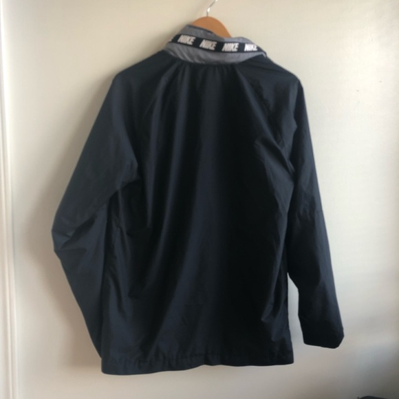 *SOLD* - Picture 2 of 11